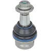 Image de MEYLE 116 010 0044 Rotule de suspension Essieu avant droit Essieu avant gauche Compatible avec AUDI Q5 FYB, FYG A6 C8 Avant 4A5 A6 C8 Berline 4A2 Q5 SUV Sportback 80A, FYT A7 Sportback 4KA Q5 SUV 80A