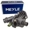 Image de MEYLE