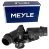 Image de MEYLE Thermostat, liquide de refroidissement 3282280017