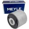 Image de MEYLE Suspension support d'essieu 314 710 0024/HD arrière, arrière