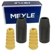 Image de MEYLE Kit de protection anti-poussière (amortisseur) 1007400024 Compatible avec: AUDI A4 Allroad B8, A4 B8, A4 B8 Avant, A5, A5 Sportback, A6 C6, A6 C7, A6 C7 Avant, A7 Sportback, Q5