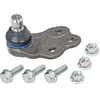 Image de MEYLE Joint de support/de guidage 2160100016
