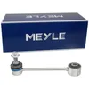Image de MEYLE Barre/tige (stabilisateur) 1160600066