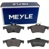 Image de MEYLE 025 252 1817