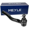 Image de Meyle 30-16 020 0000 Rotule de barre de connexion