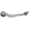 Image de Bras de liaison, suspension de roue MEYLE 016 050 0148