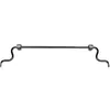 Image de MEYLE Stabilisateur, châssis 1147530019 Compatible avec: AUDI A4 Allroad B8, A4 B8, A4 B8 Avant, A5 Cabriolet, A5 Sportback