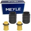 Image de MEYLE Kit de protection anti-poussière (amortisseur avant) 3146400013 Compatible avec: BMW 5, 5 Touring, X1