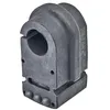 Image de MEYLE Palier (stabilisateur) 16-146150027