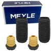 Image de MEYLE Kit de protection anti-poussière (amortisseur) 2146400012 Compatible avec: FIAT DOBLO Großraumlimousine, DOBLO Kasten/Großraumlimousine, PALIO Weekend
