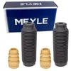 Image de MEYLE Kit de protection contre la poussière amortisseur ARRIÈRE