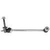 Image de MEYLE Barre/tige (stabilisateur) 0160350059