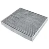 Image de MEYLE Filtre (air intérieur) 5123200007