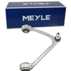 Image de Meyle 050 0014 Bras de suspension triangulaire