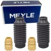 Image de MEYLE Kit de protection contre la poussière amortisseur AVANT