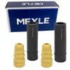 Image de MEYLE Kit de protection contre la poussière amortisseur ARRIÈRE