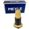 Image de MEYLE Tampon de butée, suspension 2147420012