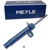 Image de MEYLE Amortisseur de chocs 3266230073 Compatible avec: BMW X1