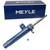 Image de Amortisseur MEYLE 326 623 0074 Système bitube