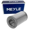 Image de MEYLE Filtre à air 11-120144402 Compatible avec: CITROËN JUMPER I Bus, JUMPER I Bus, JUMPER I Kasten, JUMPER I Kasten, JUMPER I Pritsche/Fahrgestell, JUMPER I Pritsche/Fahrgestell, FIAT DUCATO Bus