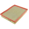 Image de MEYLE Filtre à air 7123210017 Compatible avec: FORD FOCUS IV, FOCUS IV Stufenheck, FOCUS IV Turnier