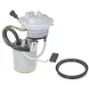 Image de MEYLE 12V