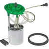Image de MEYLE 12V