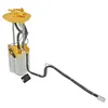 Image de MEYLE 12V