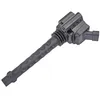 Image de MEYLE 214 885 0014 Bobine d'allumage Compatible avec OPEL Combo D Van/Break X12 Combo D Tour X12, FIAT Grande Punto 3/5 portes 199 Bravo II 5 portes 198 Doblo II Van/Break 263 500L 351, 352
