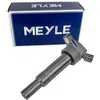 Image de MEYLE 28-14 885 0004 Bobine d'allumage Compatible avec HYUNDAI Tucson TL, TLE, KIA SPORTAGE SL