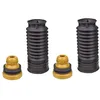 Image de MEYLE Kit de protection anti-poussière (amortisseur) 0146400016 Compatible avec: MERCEDES-BENZ CLS, E-CLASS, E-CLASS T-Model
