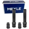Image de MEYLE Kit de protection anti-poussière (amortisseur) 32-147400001 Compatible avec: MITSUBISHI COLT VI, SMART FORFOUR