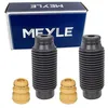 Image de MEYLE Kit de protection contre la poussière amortisseur AVANT