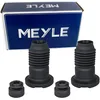 Image de MEYLE Kit de protection contre la poussière amortisseur 35-14 640 0001 avant