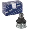Image de MEYLE Joint de support/de guidage 16-160100033/S