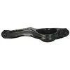 Image de MEYLE Guidon (suspension de roue) 7160500063