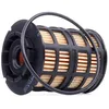 Image de MEYLE CARTOUCHE FILTRANTE 614 323 0008