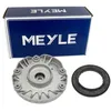 Image de MEYLE 314 641 0012 Coupelle d'amortisseur Essieu avant Compatible avec BMW X1 F48 2 Gran Tourer F46 2 Active Tourer F45 X2 F39
