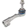 Image de MEYLE Tête de barre d'accouplement 3160200044/HD Compatible avec: BMW X3, X4