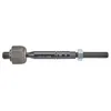 Image de MEYLE Joint axial (barre d'accouplement) 18-160310002 Vorderachse rechts | Compatible avec: JAGUAR XE, XF II, XF SPORTBRAKE