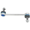 Image de Meyle 216 060 0040/HD Barre d'appoint Stabilisateur