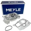 Image de MEYLE 313 220 0028 Pompe à eau avec joint d'étanchéite