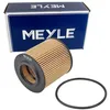 Image de MEYLE 714 322 0019