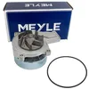 Image de MEYLE 313 220 0027/HD Pompe à eau avec joint d'étanchéite