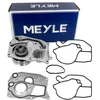 Image de MEYLE Pompe à eau (refroidissement du moteur) 3132200029