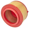 Image de MEYLE Filtre à air 7123210018