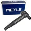Image de MEYLE 40-14 885 0012 Bobine d'allumage