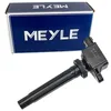 Image de MEYLE Bobine d'allumage 33-148850007 Compatible avec: SUZUKI GRAND VITARA II
