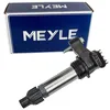 Image de MEYLE 614 885 0025 Bobine d'allumage