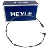 Image de MEYLE Capteur vitesse de roue 214 899 0007 avant pour FIAT PANDA (169)